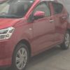 daihatsu mira-e-s 2017 -DAIHATSU--Mira e:s LA350S--0045042---DAIHATSU--Mira e:s LA350S--0045042- image 5