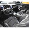 chevrolet camaro 2019 CFJ8561981 image 4