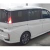 honda stepwagon-spada 2020 quick_quick_6BA-RP3_1307576 image 5