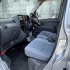 daihatsu hijet-van 2009 -DAIHATSU--Hijet Van EBD-S321V--S321V-0062250---DAIHATSU--Hijet Van EBD-S321V--S321V-0062250- image 11