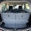 suzuki wagon-r 2023 quick_quick_5BA-MH85S_MH85S-165388 image 8