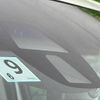 honda vezel 2015 -HONDA--VEZEL DAA-RU3--RU3-1113952---HONDA--VEZEL DAA-RU3--RU3-1113952- image 3