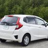 honda fit 2016 -HONDA--Fit DBA-GK3--GK3-1221701---HONDA--Fit DBA-GK3--GK3-1221701- image 14