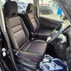 nissan serena 2018 -NISSAN--Serena DAA-GFC27--GFC27-092256---NISSAN--Serena DAA-GFC27--GFC27-092256- image 9