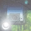 honda n-box 2019 -HONDA--N BOX DBA-JF3--JF3-1254385---HONDA--N BOX DBA-JF3--JF3-1254385- image 8