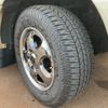 toyota land-cruiser 2001 -TOYOTA 【新潟 800ｻ4017】--Land Cruiser HDJ101K--0021697---TOYOTA 【新潟 800ｻ4017】--Land Cruiser HDJ101K--0021697- image 6