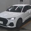 audi q3 2022 -AUDI--Audi Q3 WAUZZZF3XN1130160---AUDI--Audi Q3 WAUZZZF3XN1130160- image 5
