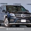 mercedes-benz gls-class 2017 quick_quick_LDA-166824_WDC1668242B018530 image 1