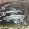 toyota harrier 2021 -TOYOTA--Harrier 6BA-MXUA80--MXUA80-0062044---TOYOTA--Harrier 6BA-MXUA80--MXUA80-0062044- image 20