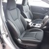 subaru impreza-wagon 2017 -SUBARU--Impreza Wagon DBA-GT7--GT7-006688---SUBARU--Impreza Wagon DBA-GT7--GT7-006688- image 15