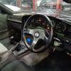 toyota supra 1988 -TOYOTA--Supra MA70--MA70-0105568---TOYOTA--Supra MA70--MA70-0105568- image 3