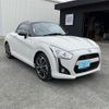 daihatsu copen 2021 quick_quick_3BA-LA400K_LA400K-0047063 image 19