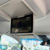 toyota alphard 2022 -TOYOTA--Alphard 3BA-AGH30W--AGH30-0412581---TOYOTA--Alphard 3BA-AGH30W--AGH30-0412581- image 19