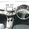 toyota rav4 2009 ENHANCEAUTO_1_ea287832 image 16