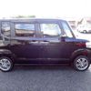 honda n-box 2013 -HONDA--N BOX JF1--1296089---HONDA--N BOX JF1--1296089- image 11