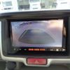 nissan clipper-rio 2017 CFJ1549115 image 31