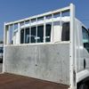 isuzu forward 2015 646828-N1024020043F-25 image 8