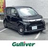 daihatsu move 2019 -DAIHATSU--Move DBA-LA150S--LA150S-2020301---DAIHATSU--Move DBA-LA150S--LA150S-2020301- image 1