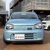 suzuki alto 2017 quick_quick_HA36S_HA36S-356966 image 12