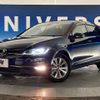 volkswagen golf 2017 quick_quick_AUCJZ_WVWZZZAUZHW335576 image 14