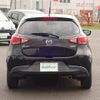 mazda demio 2015 -MAZDA--Demio LDA-DJ5FS--DJ5FS-125341---MAZDA--Demio LDA-DJ5FS--DJ5FS-125341- image 13