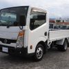 nissan atlas 2018 CFJ1848703 image 1