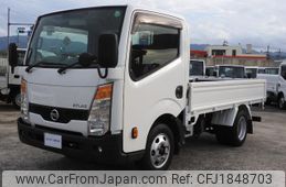 nissan atlas 2018 CFJ1848703
