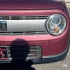 suzuki alto-lapin 2016 quick_quick_HE33S_HE33S-132204 image 18