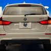 bmw x1 2013 -BMW--BMW X1 DBA-VM20--WBAVM92020VT58342---BMW--BMW X1 DBA-VM20--WBAVM92020VT58342- image 16