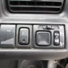 suzuki kei 1999 18001935a1b0f753ddfecf60245165d5 image 14