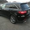 mercedes-benz glc-class 2018 -MERCEDES-BENZ--Benz GLC DBA-253946--WDC2539462F338821---MERCEDES-BENZ--Benz GLC DBA-253946--WDC2539462F338821- image 18