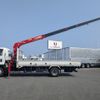 isuzu forward 2019 CFJ1543749 image 27