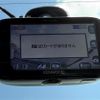 subaru levorg 2022 CFJ1578477 image 11