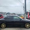 subaru legacy-b4 2001 CFJ1676930 image 4