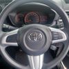 toyota tank 2019 -TOYOTA--Tank DBA-M900A--M900A-0334657---TOYOTA--Tank DBA-M900A--M900A-0334657- image 10