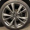 lexus es 2018 CFJ1461463 image 11