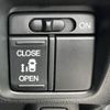 honda n-box 2016 -HONDA--N BOX DBA-JF1--JF1-1805882---HONDA--N BOX DBA-JF1--JF1-1805882- image 5