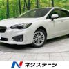 subaru impreza-wagon 2018 -SUBARU--Impreza Wagon DBA-GT3--GT3-036013---SUBARU--Impreza Wagon DBA-GT3--GT3-036013- image 1