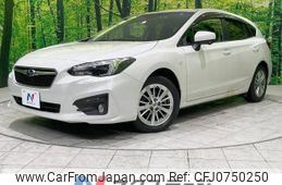 subaru impreza-wagon 2018 -SUBARU--Impreza Wagon DBA-GT3--GT3-036013---SUBARU--Impreza Wagon DBA-GT3--GT3-036013-