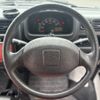 mazda scrum-truck 2013 -MAZDA 【名変中 】--Scrum Truck DG63T--782077---MAZDA 【名変中 】--Scrum Truck DG63T--782077- image 21