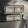 toyota prius 2016 CFJ1829003 image 6