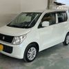 suzuki wagon-r 2016 -SUZUKI 【京都 582せ7043】--Wagon R MH44S-175776---SUZUKI 【京都 582せ7043】--Wagon R MH44S-175776- image 1