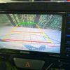 daihatsu tanto 2017 -DAIHATSU--Tanto DBA-LA600S--LA600S-0563340---DAIHATSU--Tanto DBA-LA600S--LA600S-0563340- image 5