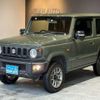 suzuki jimny 2022 -SUZUKI 【名変中 】--Jimny JB64W--265527---SUZUKI 【名変中 】--Jimny JB64W--265527- image 29