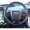 toyota prius 2019 quick_quick_ZVW51_ZVW51-6124865 image 3