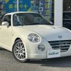 daihatsu copen 2009 CFJ1793976 image 1
