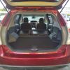 toyota prius-α 2017 CFJ0604252 image 24