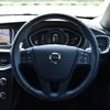 volvo v40 2019 -VOLVO--Volvo V40 DBA-MB4154T--YV1MV2820K2566245---VOLVO--Volvo V40 DBA-MB4154T--YV1MV2820K2566245- image 3
