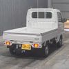 suzuki carry-truck 2024 -SUZUKI 【長野 480ぬ6564】--Carry Truck DA16T-841640---SUZUKI 【長野 480ぬ6564】--Carry Truck DA16T-841640- image 2