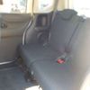 honda n-box 2013 -HONDA--N BOX DBA-JF2--JF2-1118756---HONDA--N BOX DBA-JF2--JF2-1118756- image 4